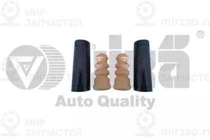 Запчасть VIKA K51117801