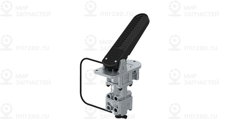 Запчасть WABCO 4613180470