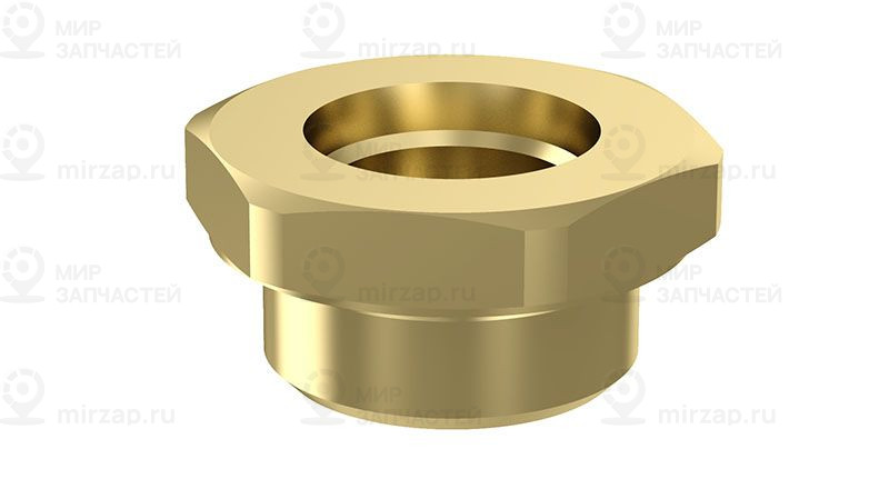 Запчасть WABCO 8931040522