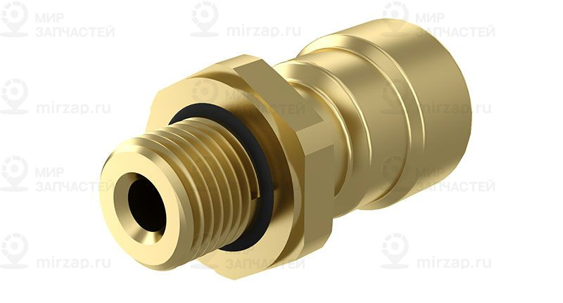 Запчасть WABCO 8938008012