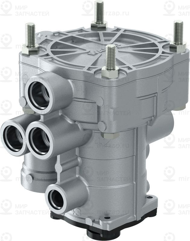 Запчасть WABCO 9730090067