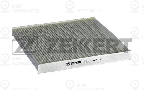 Запчасть ZEkkert IF3383