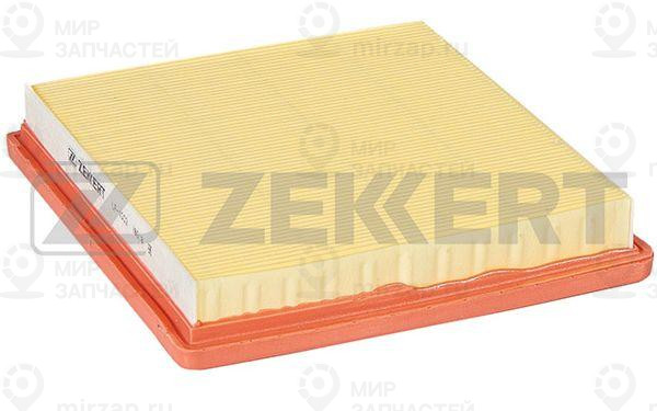 Запчасть ZEkkert LF1002