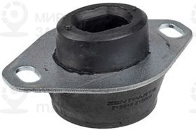Запчасть ZENTPARTS Z13918