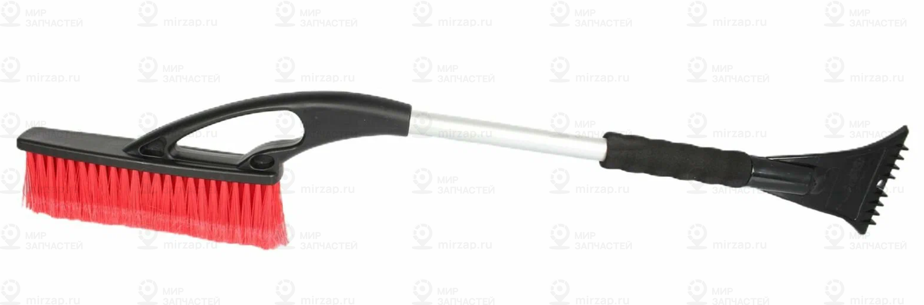 Запчасть ARNEZI A0401037