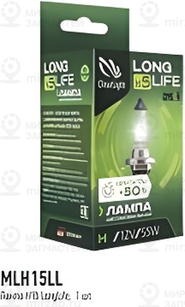Запчасть ClearLight MLH15LL