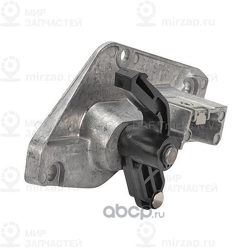 Запчасть DAF 2018995