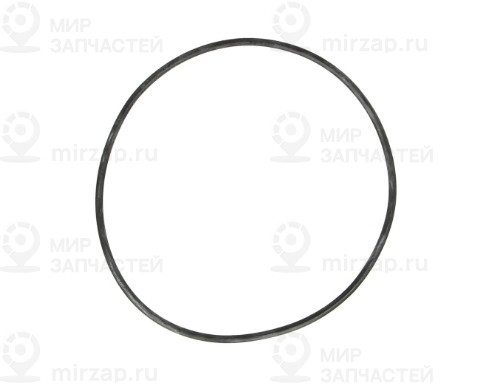 Запчасть Euroricambi 95531932