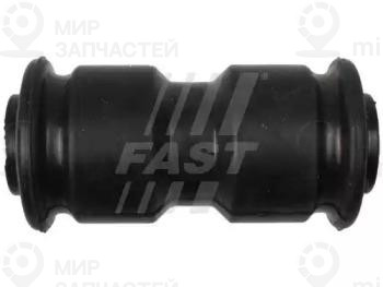 Запчасть FAST FT18236