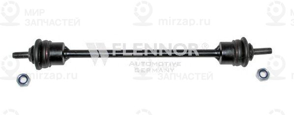 Запчасть FLENNOR FL442H