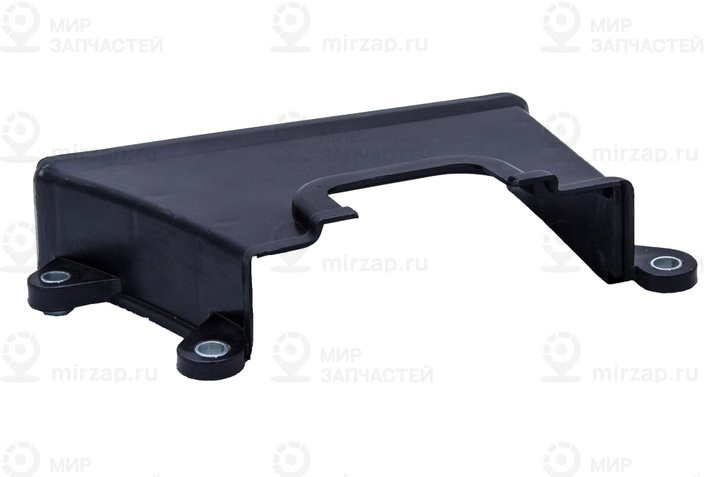 Запчасть GEELY E030100301