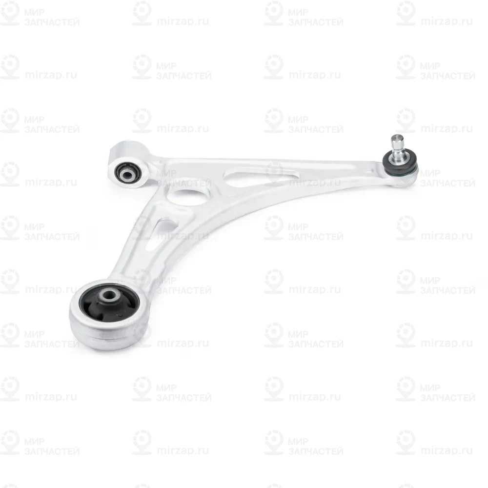 Запчасть METACO 4300513R