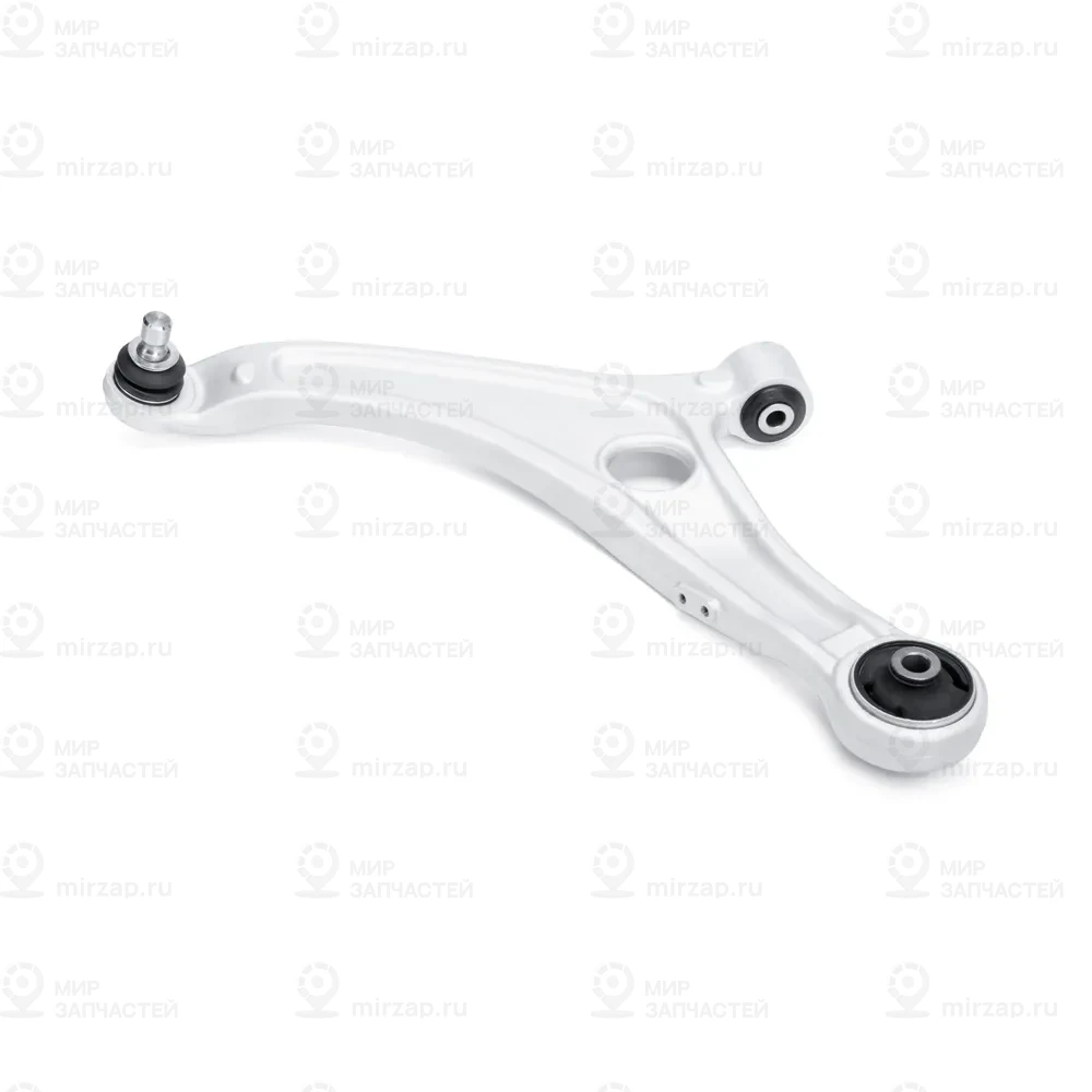 Запчасть METACO 4330564L