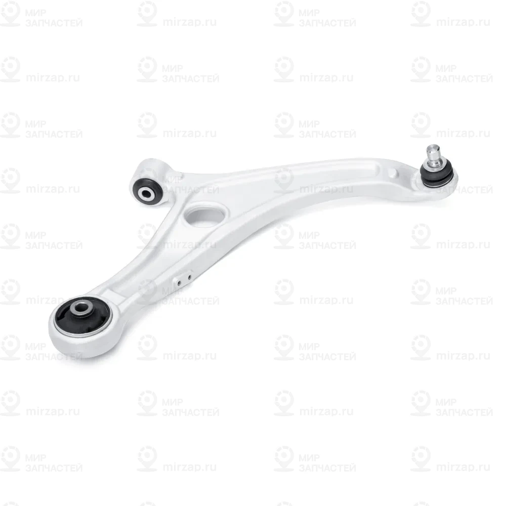 Запчасть METACO 4330564R