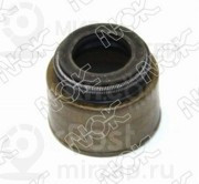 Запчасть NOK BV1883K2