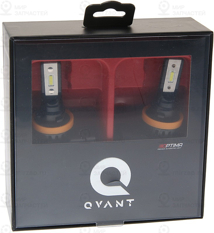 Запчасть OPTIMA QH11