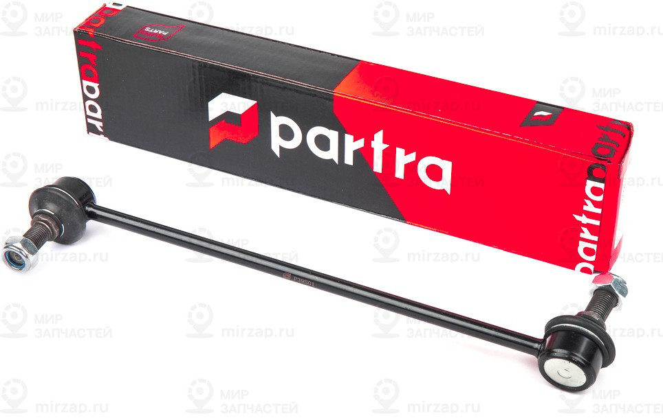 Запчасть PARTRA SL5035L