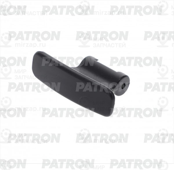 Запчасть PATRON P200150R