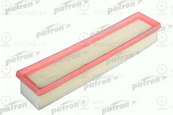 Запчасть PATRON PF1121