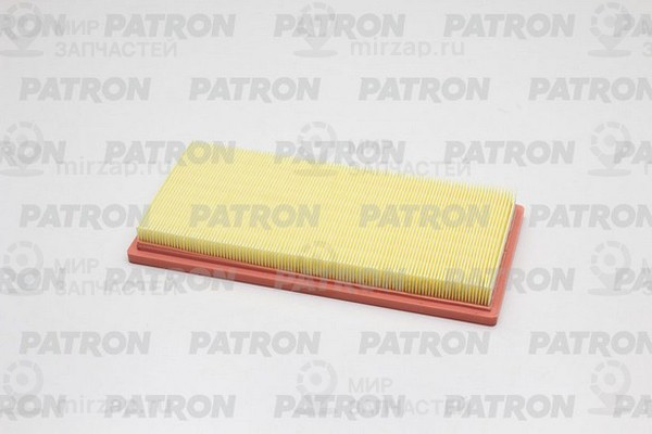 Запчасть PATRON PF1706