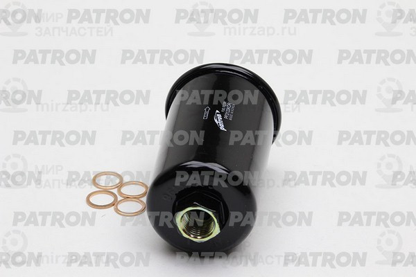 Запчасть PATRON PF3133KOR