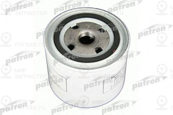 Запчасть PATRON PF4113
