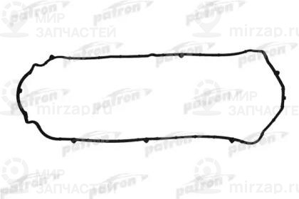 Запчасть PATRON PG60114