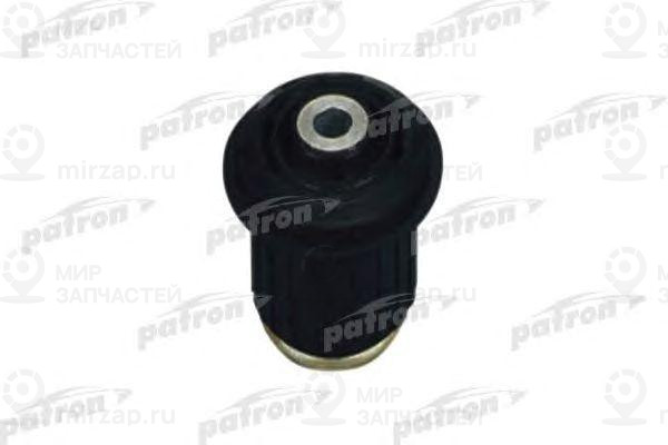 Запчасть PATRON PSE1238