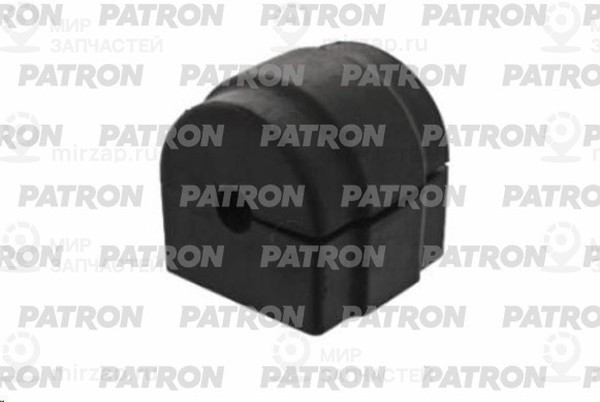 Запчасть PATRON PSE20851