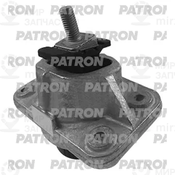 Запчасть PATRON PSE30689