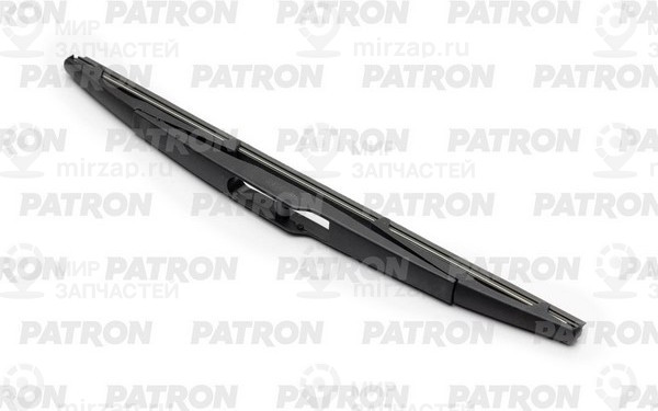 Запчасть PATRON PWB300RH