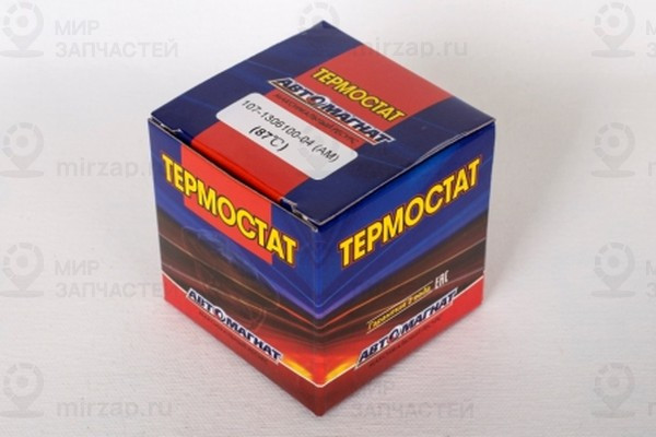 Запчасть PEKAR 107130610004