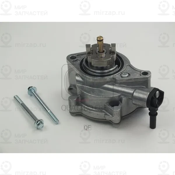 Запчасть QUATTRO FRENI QF14F00033