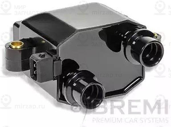 Запчасть ROSTECO 20617