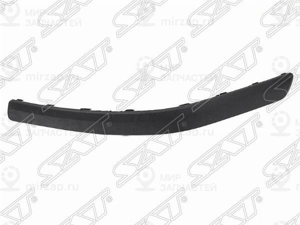 Запчасть SAT STHN27000MA2