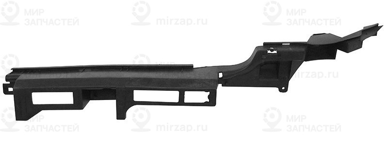 Запчасть SAT STPG37087BA2