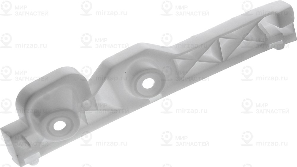 Запчасть SOLLERS 2803301P3010