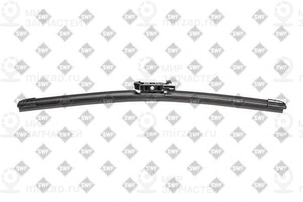 Запчасть SWF 119600