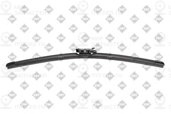 Запчасть SWF 119602