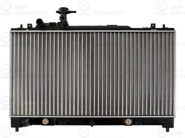 Запчасть TERMAL 239469H