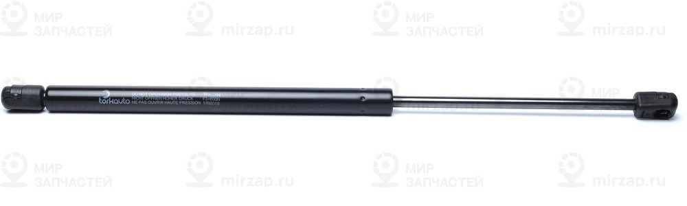 Запчасть Tork TRK2364