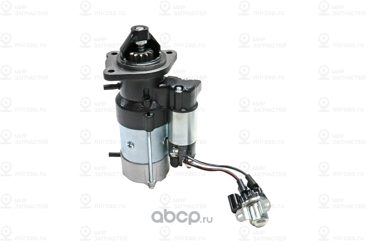 Запчасть WEICHAI 610800090029