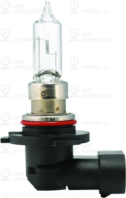 Запчасть WOLFRAM 29005