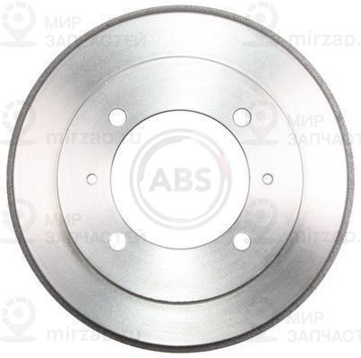 Запчасть ABS 2616S