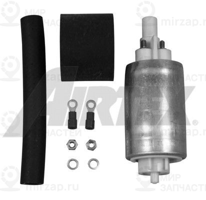 Запчасть AIRTEX E8371