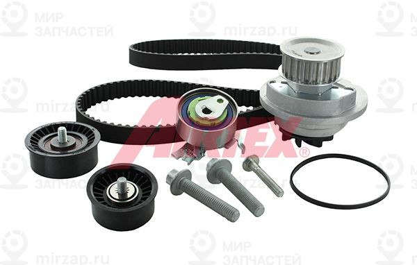 Запчасть AIRTEX WPK167602