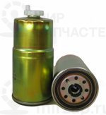 Запчасть ALCO FILTER SP1033