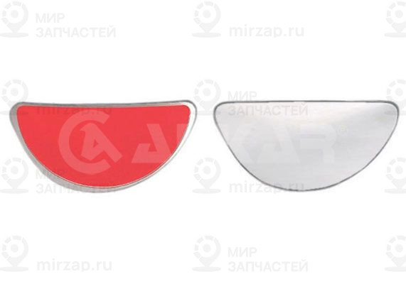 Запчасть ALKAR 6482960