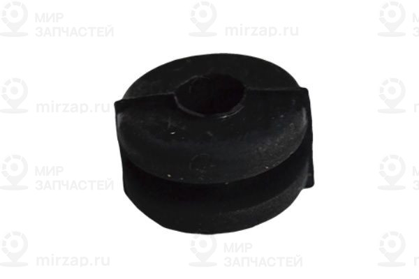 Запчасть ASAM 30763