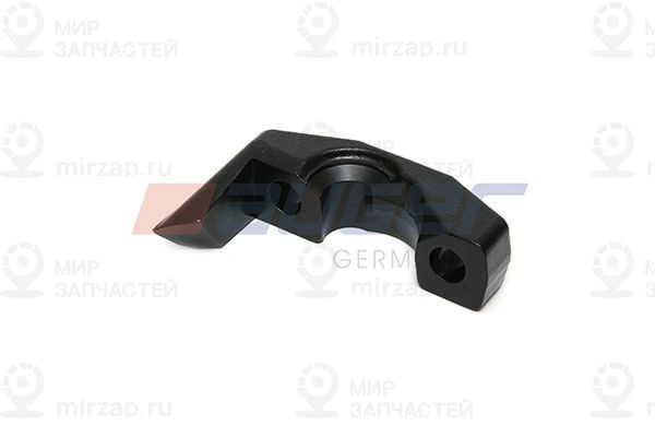 Запчасть AUGER 113582